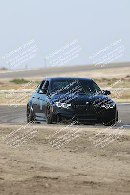 media/Oct-18-2025-Speed Ventures (Sat) [[8b3b7cf525]]/Black/Session 3 (Sunset)/